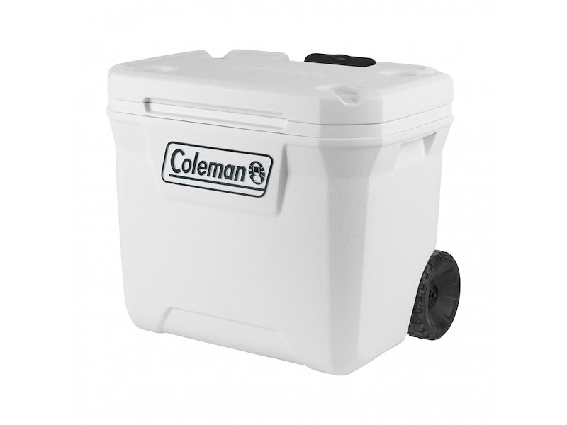 Ghiacciaia Xtreme Marine Personal