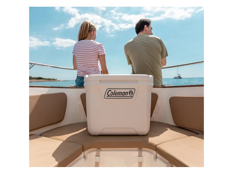 Ghiacciaia Xtreme Marine Personal