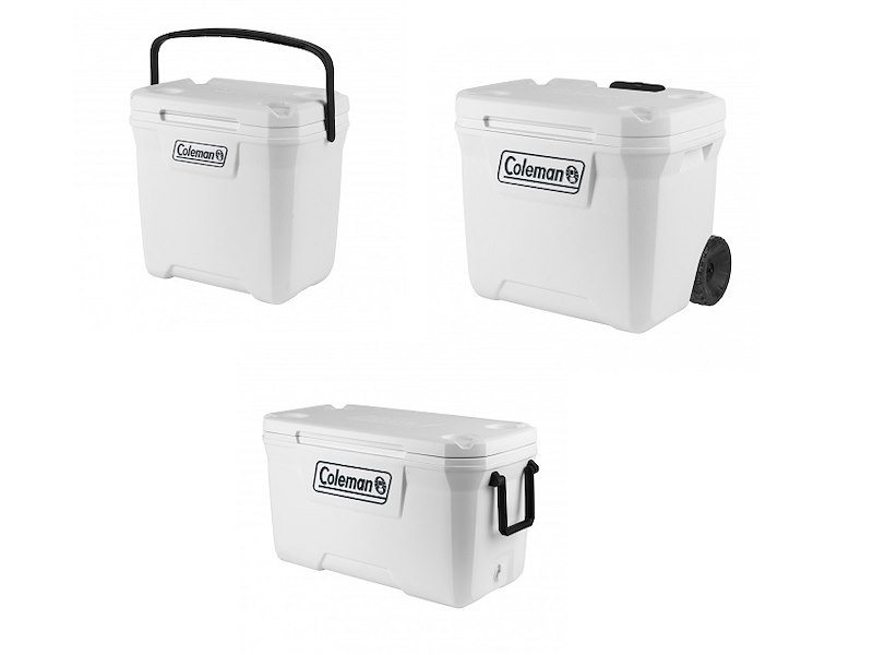 Ghiacciaia Xtreme Marine Personal