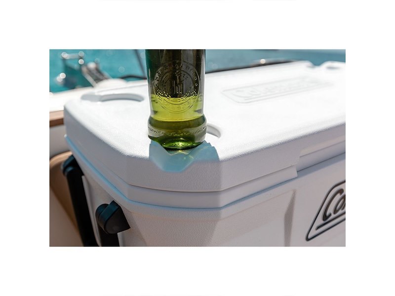 Ghiacciaia Xtreme Marine Personal