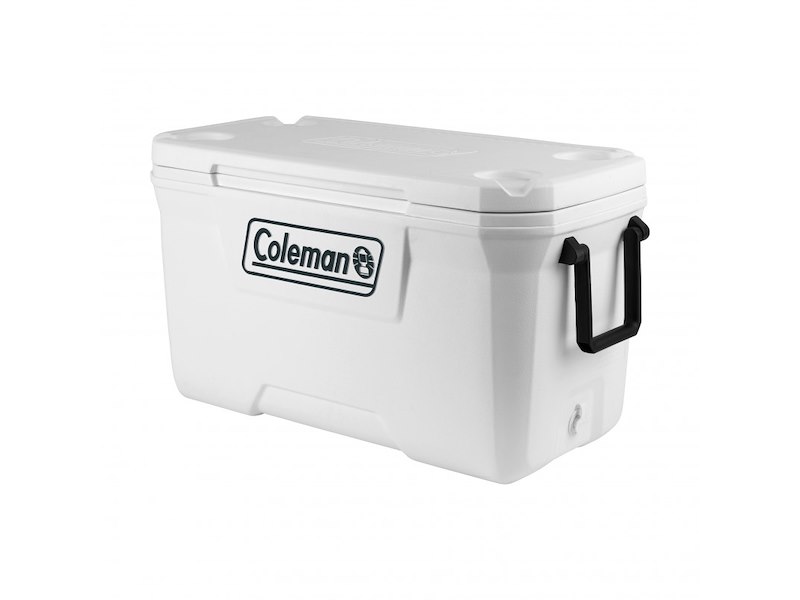 Ghiacciaia Xtreme Marine Personal