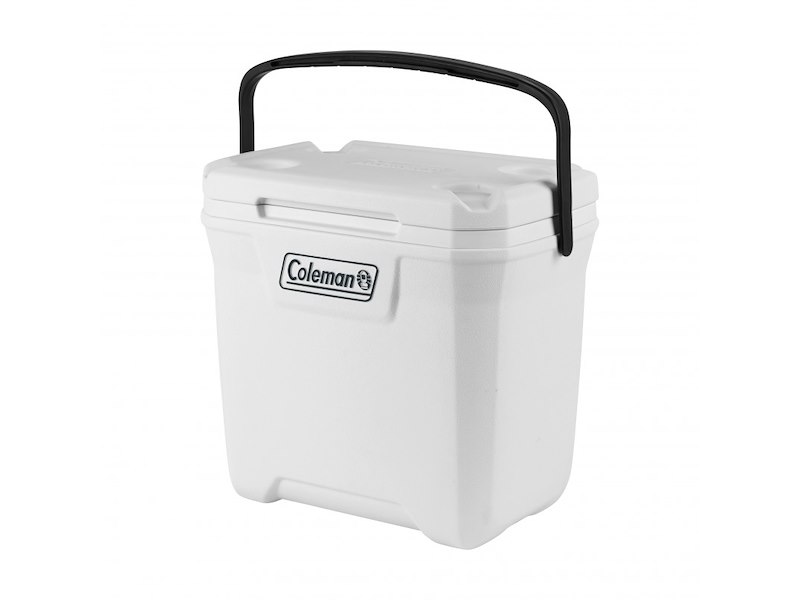 Ghiacciaia Xtreme Marine Personal