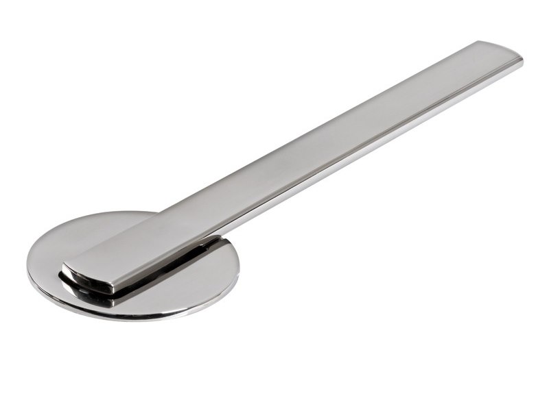 Maniglia di aiuto alla risalita Ray a incasso