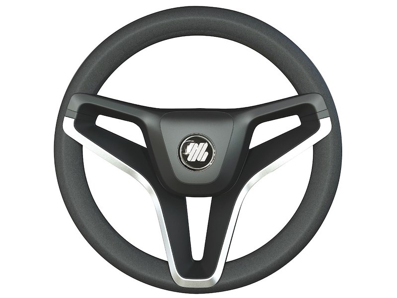 Volante Ultraflex Portofino