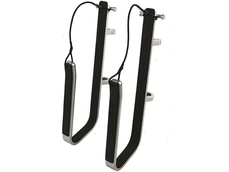 Porta Sup da Barca Jobe