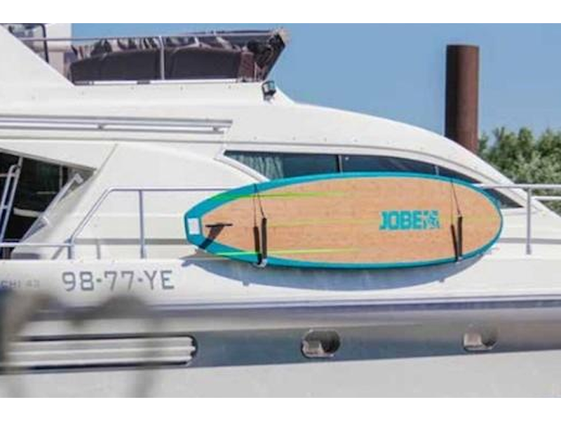 Porta Sup da Barca Jobe