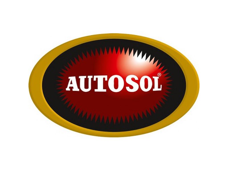 Autosol rimuovi escrementi 