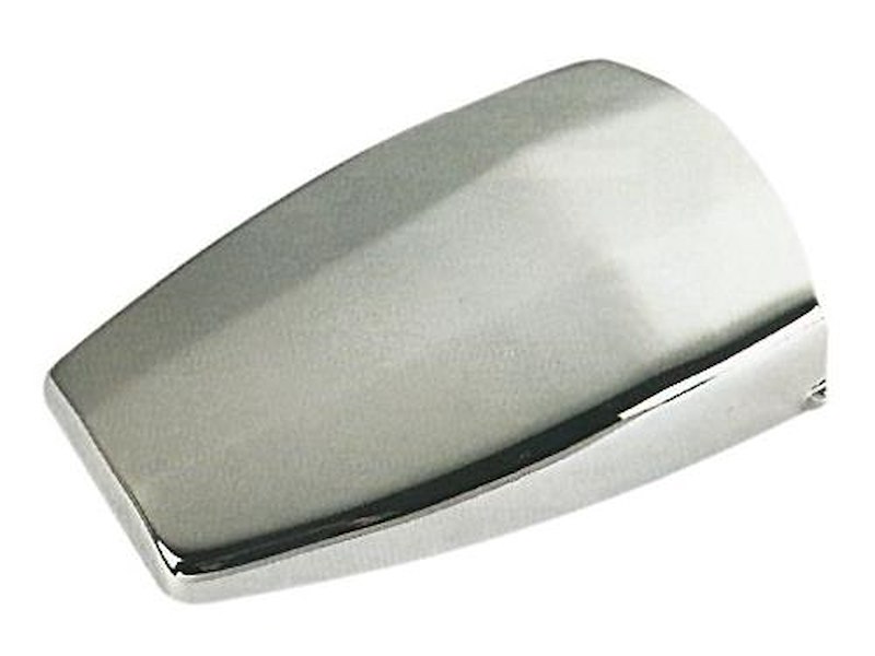 Presa d’aria per coperta o tuga