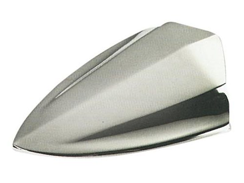 Presa d’aria per coperta o tuga