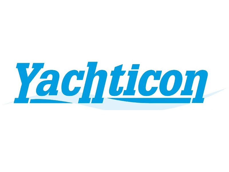 Repellente per ragni spray YACHTICON