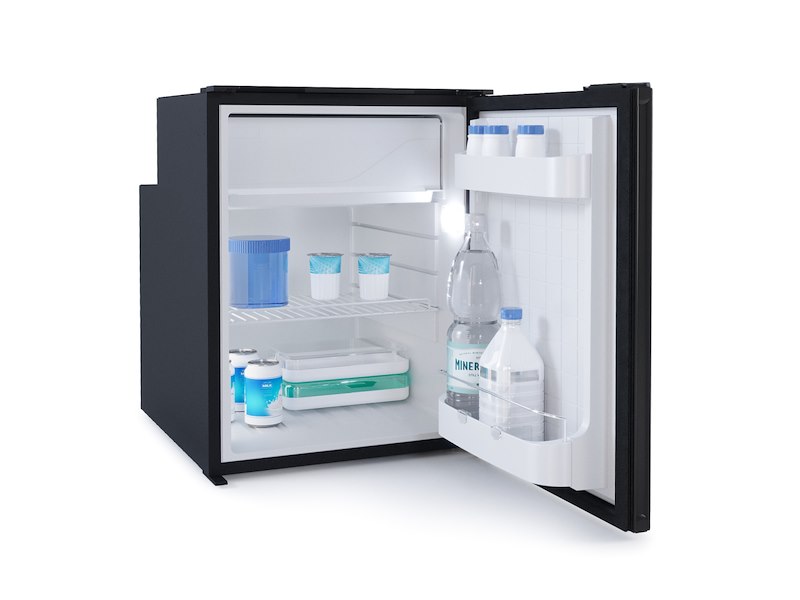 Frigorifero C90 i CHR