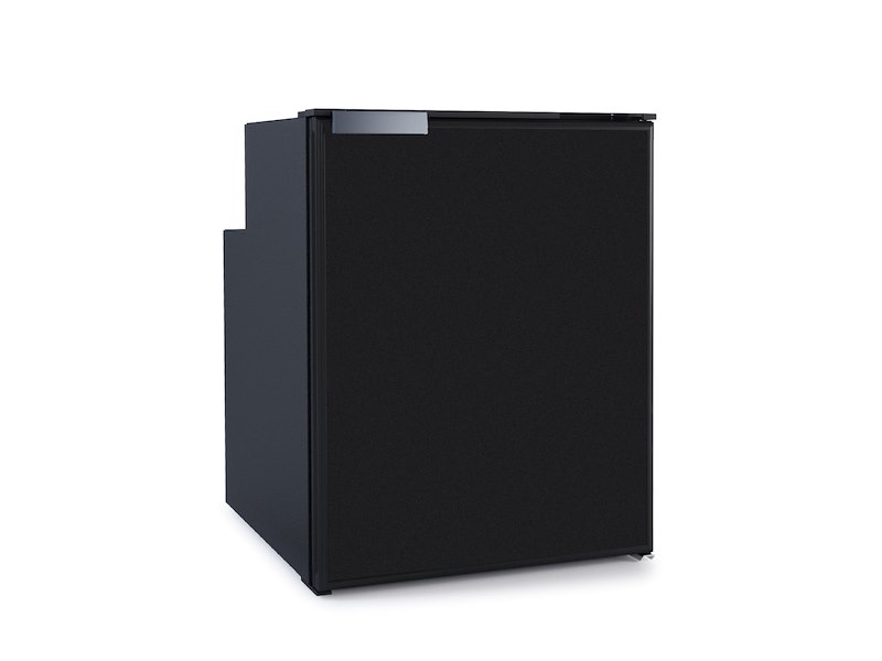 Frigorifero C90 i CHR