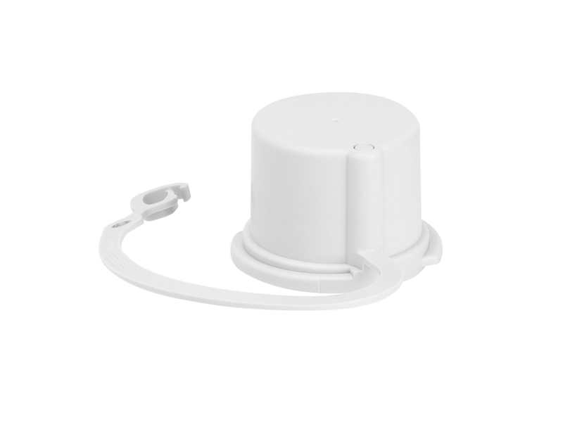 Prese e spine tripolari