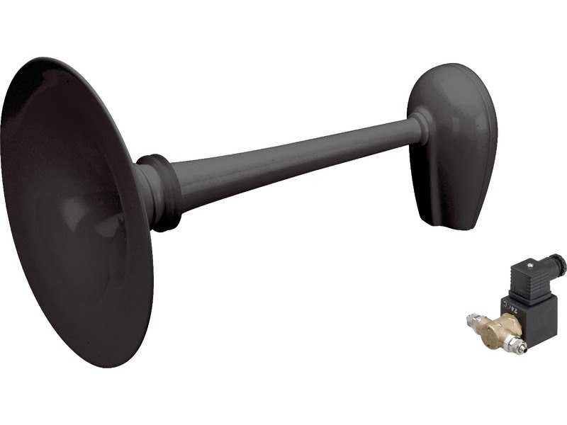 Trombe MARCO in Ottone – Omologate RINA, Lloyd’s, Bureau Veritas