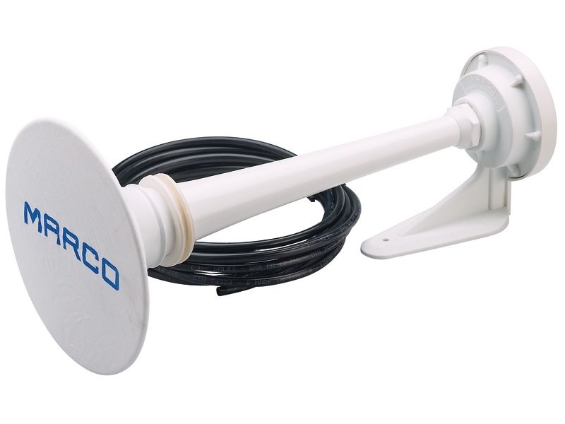 Trombe MARCO in Ottone – Omologate RINA, Lloyd’s, Bureau Veritas