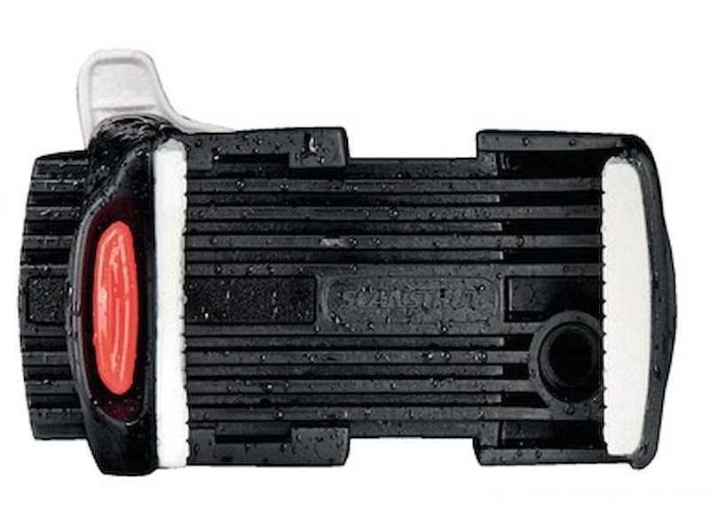 Supporto SCANSTRUT universale ROKK MINI per dispositivi elettronici