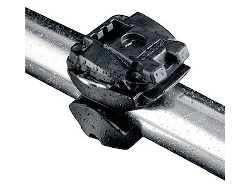 Supporto SCANSTRUT universale ROKK MINI per dispositivi elettronici