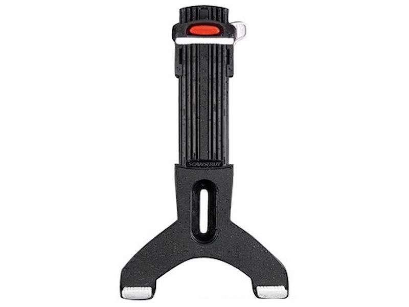 Supporto SCANSTRUT universale ROKK MINI per dispositivi elettronici