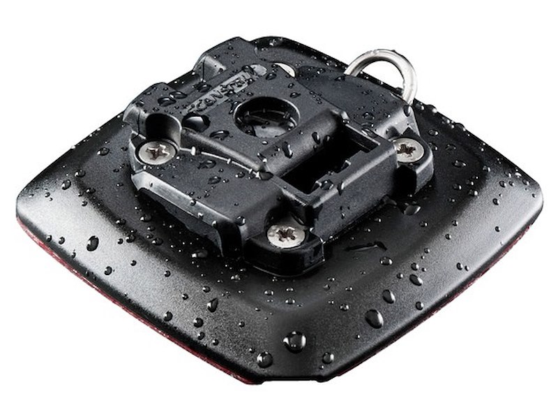 Supporto SCANSTRUT universale ROKK MINI per dispositivi elettronici