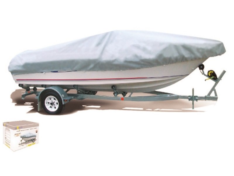 Telo universale - UNIVERSAL STORAGE