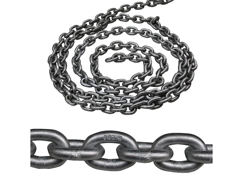 Catena Calibrata LOFRANS - G40