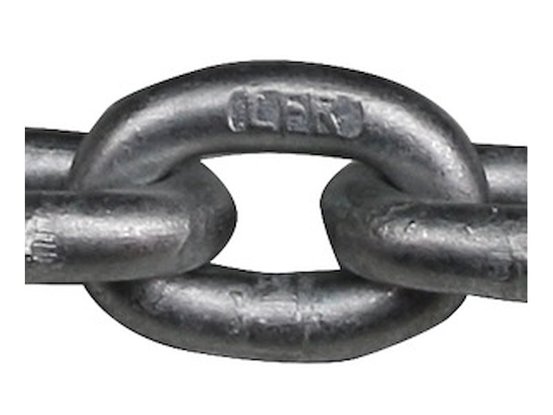 Catena Calibrata LOFRANS - G40