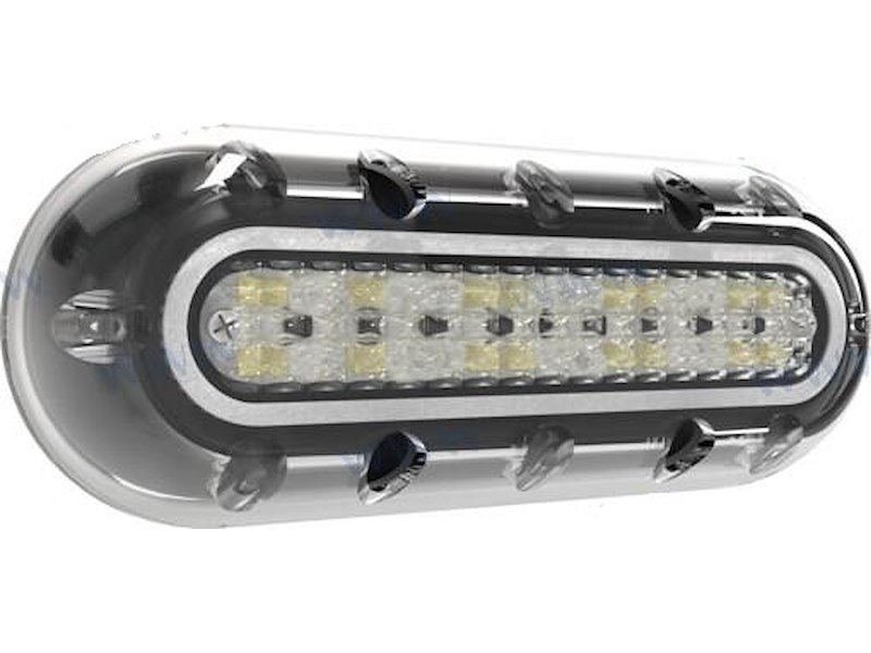 Luce Subacquea AkerLight 12 W