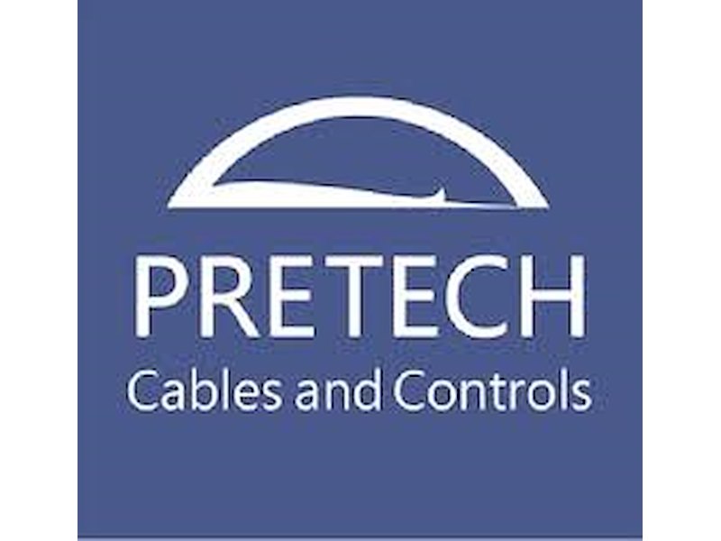 Monocavo PreTech MEGA = Ultraflex M66