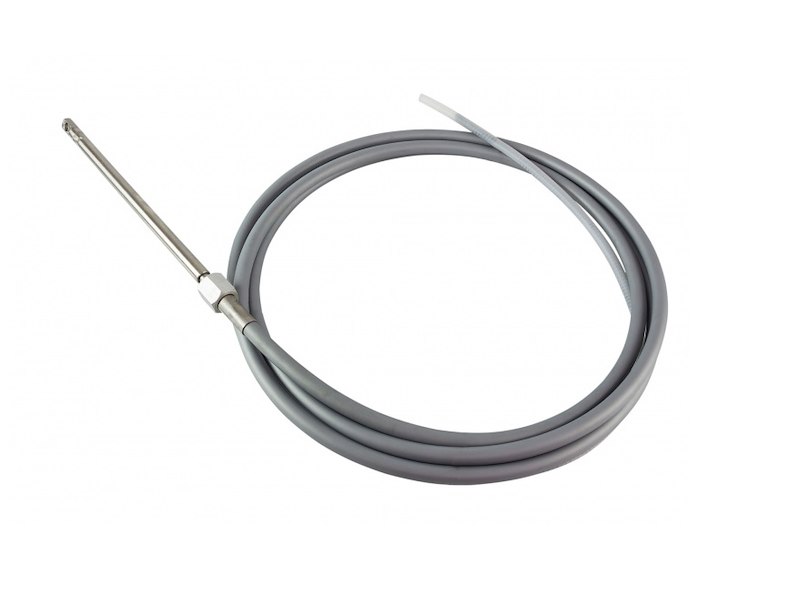 Monocavo PreTech MEGA = Ultraflex M66