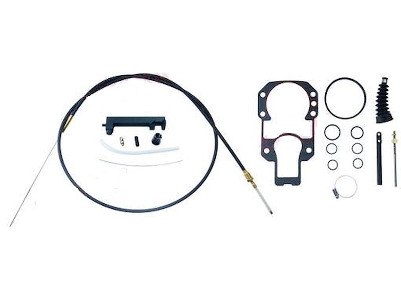 Kit cavo marce Mercruiser Alpha One