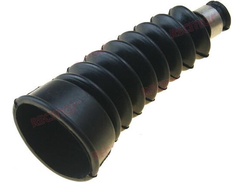 Kit cavo marce Mercruiser Alpha One