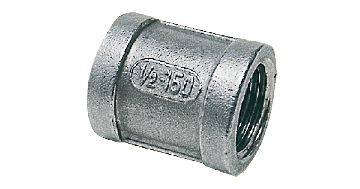 Maniglia In Acciaio Inox Con Sgancio Rapido E Perno Scorrevole 5/10 Mm - Nuovo