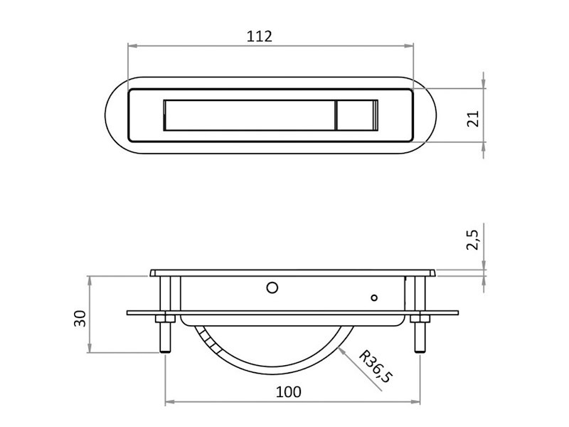 Alzapagliolo Deluxe 2