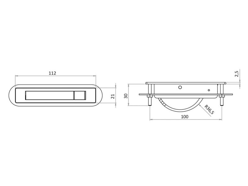 Alzapagliolo Deluxe 2