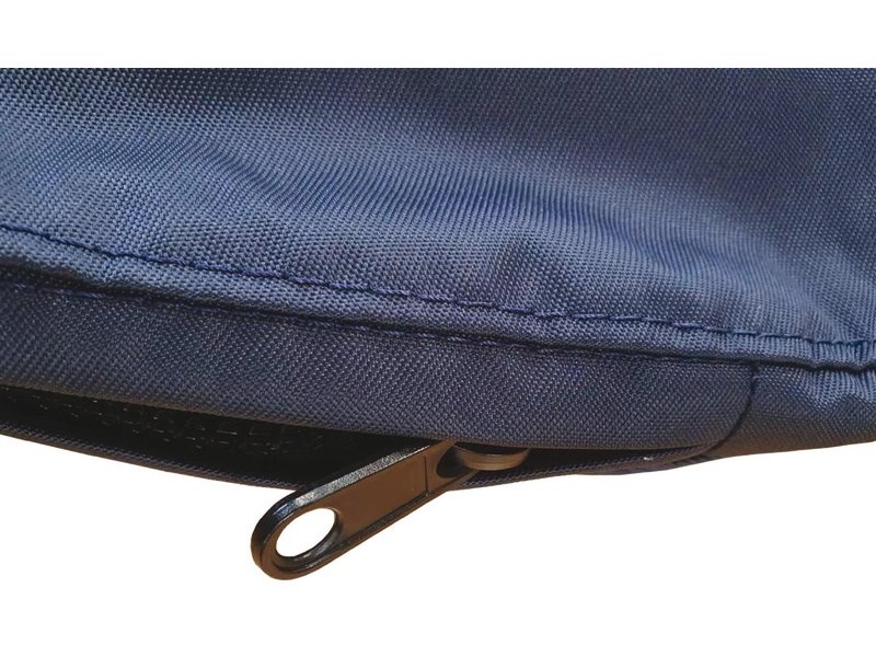 Coperture per ruote timone barche a vela