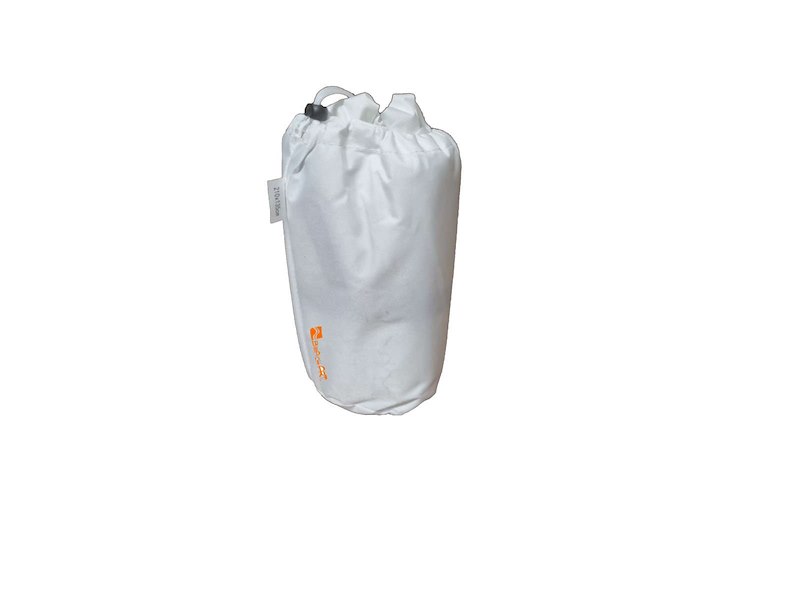 Telo di protezione anti-UVA impermeabile per tavole sup-surf