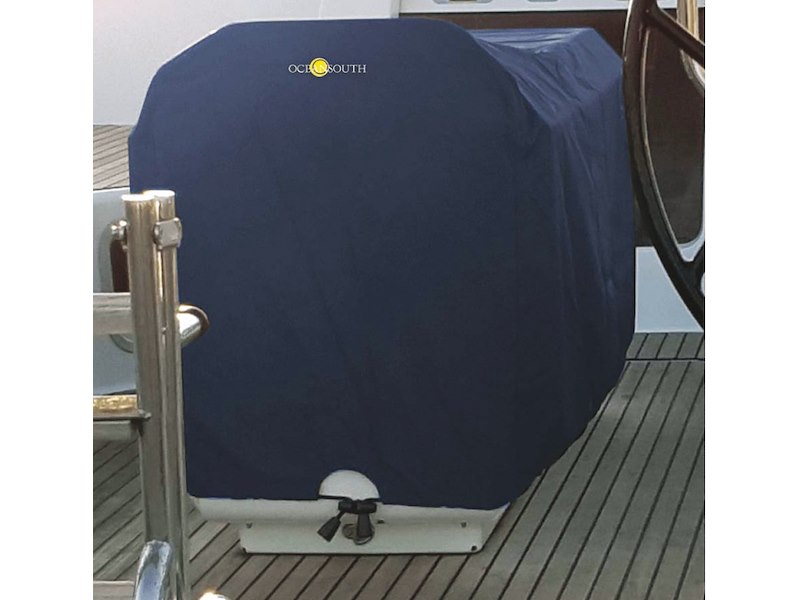 Coperture per tavoli Cockpit - barche a vela -