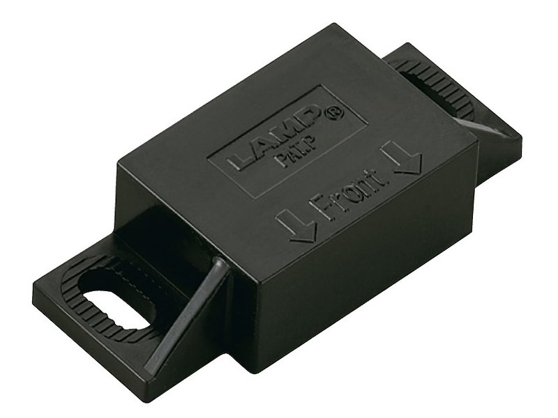 Chiusura Magnetica Sigillata – Fissaggio ad Angolo SUGATSUNE