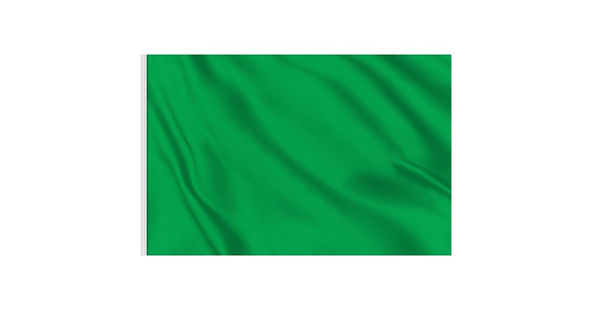 Bandierina Emergenza Marineo 60x60 Cm - Rossa, Resistente UV, Per Barche E Lago Di Costanza