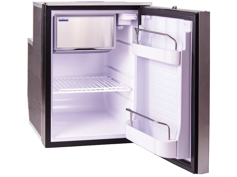 Frigoriferi ISOTHERM Cruise Elegance