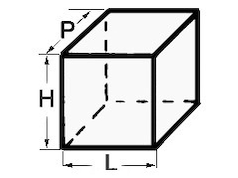Frigoriferi ISOTHERM Cruise Elegance
