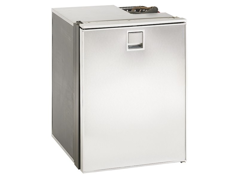 Frigoriferi ISOTHERM Cruise Elegance