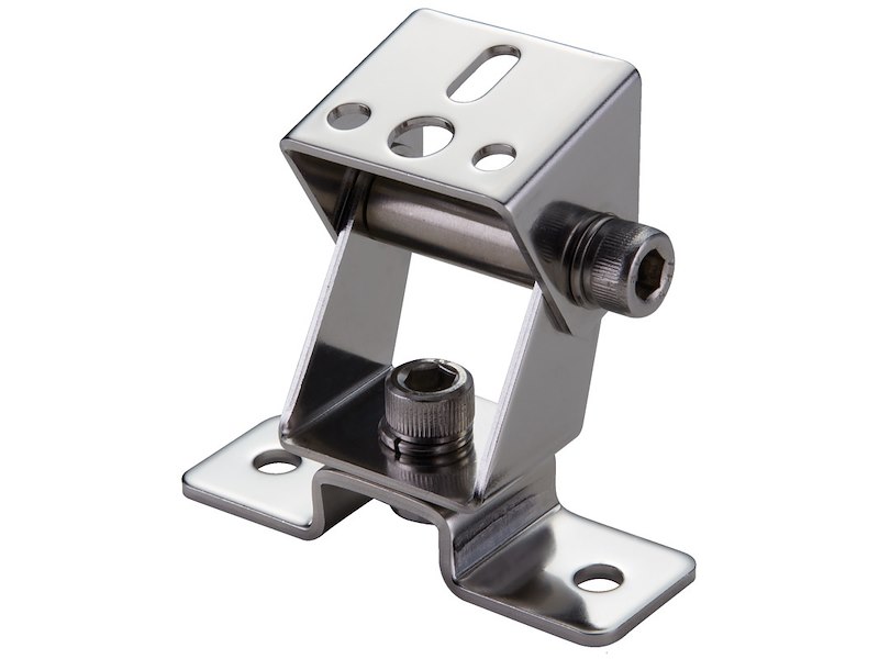 Faro a LED orientabile autoreggente