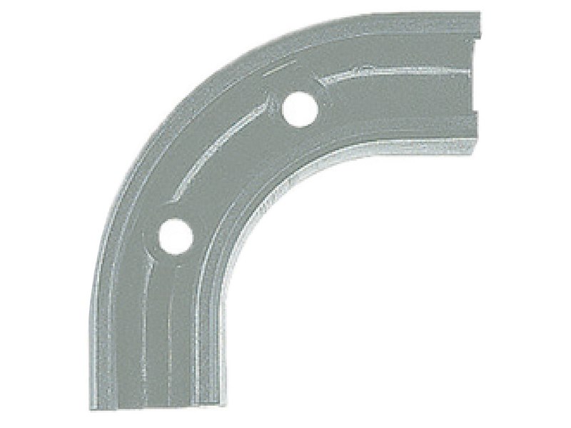 Sistema di raccordi rapidi a tenuta stagna Speedfit – John Guest