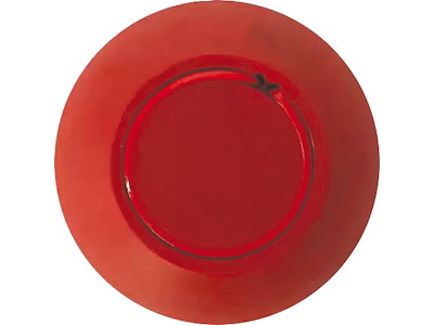 Estintore Stick ad Aerosol per Quadri Elettrici