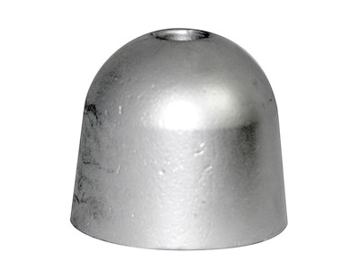 Anodo Side Power Sleipner 201180