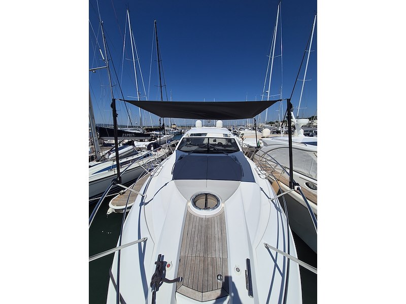 Boccole in polimero per pali carbonio Ø 38 mm