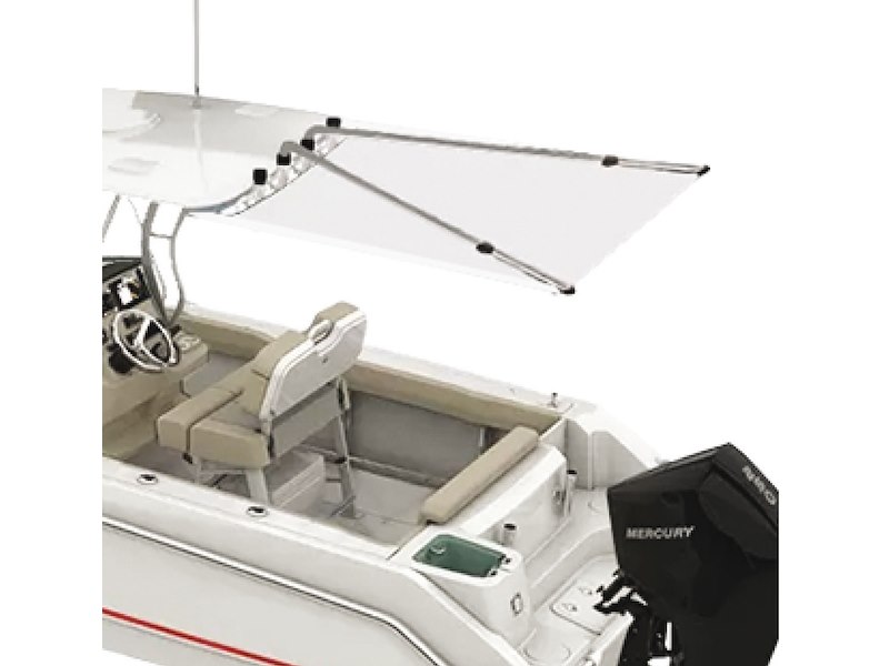 Kit di Estensione per T-Top Oceansouth