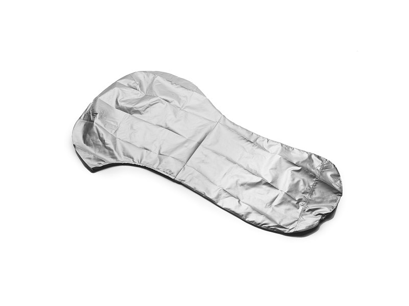 Telo coprimotore Covy Line - tipo Full Body -