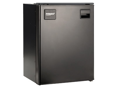 Frigoriferi Compatti con Pannello Clean Touch